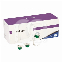 FLAIRESSE PRO PASTE (200 X 1,8 G)