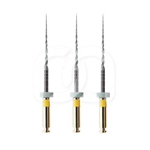 HYFLEX EDM (3)