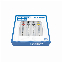 REVERSO SILVER KIT (6)
