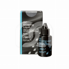 MODELING REFILL LIQUIDE (6ML)