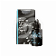 MODELING REFILL LIQUIDE (6ML)