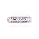 EZ-ID RINGEN (25)