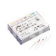  POINTS PAPIER HYFLEX (100) : INSTRUMENT:ASSORTIS, LONGUEUR:0 MM