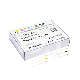  POINTS PAPIER HYFLEX (100)