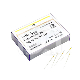  POINTS PAPIER HYFLEX (100)