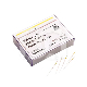  POINTS PAPIER HYFLEX (100)