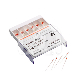  POINTS PAPIER HYFLEX (100)