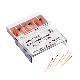  HYFLEX EDM PT GUTTA (60) : INSTRUMENT:ASSORTIS, LONGUEUR:0 MM