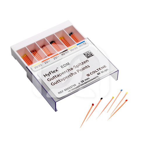  HYFLEX EDM PT GUTTA (60)