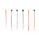  HYFLEX EDM PT GUTTA (60)