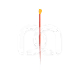  HYFLEX EDM PT GUTTA (60)