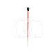  HYFLEX EDM PT GUTTA (60)