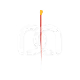 HYFLEX EDM PT GUTTA (60)