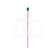  HYFLEX EDM PT GUTTA (60)