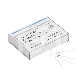  POINTS PAPIER HYFLEX (100)