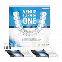 VALUE-KIT VENUS BULK FLOW ONE SERINGUE (10X2G + 5 CANULES)