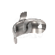 HALO MATRI. BANDE ORIGINAL (50) : ÉPAISSEUR MATRICE:0 MM, TAILLE:NON RENSEIGNÉ, LONGUEUR:0 MM, N°:NON RENSEIGNÉ, LARGEUR:5,50 MM