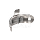HALO MATRI. BANDE ORIGINAL (50)
