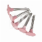 ENAMIC LENTILLE POLISHING ROSE (6)