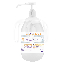 DENTO-VIRACTIS 31 (1L) + POMP