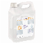 DENTO-VIRACTIS 31 (5L)