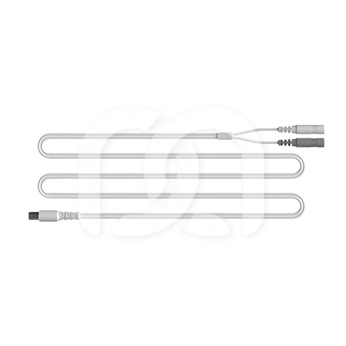 CABLE DE MESURE USB-C AI MOTOR