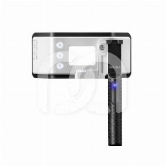 CONNECTEUR BLUETOOTH SMILE LITE (1)