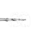 FRAISES CHIRURGIE - H162SL