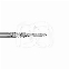 FRAISES CHIRURGIE - H162SL