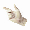 GANTS PEHA-SO LATEX COMFORT (100)