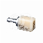 CERAMIR CAD/CAM C-BLOK (5)