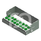 PLUG IN - 16 PERFORATIES (1)