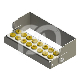 PLUG IN - 16 PERFORATIES (1)