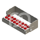 PLUG IN - 16 PERFORATIES (1)