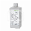 ASSISTINA 301 PLUS (0.5L)