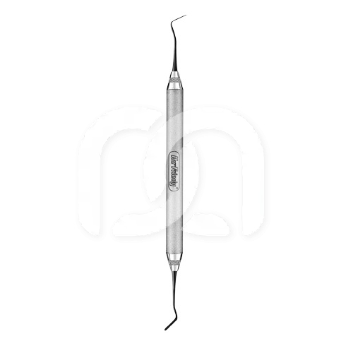 SPATULE TNCVIPC
