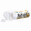 CHEWING GUM MIRADENT XYLITOL (30)
