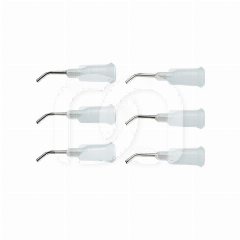EMBOUTS GLYDE FILE PREP (50)