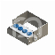PLUG IN - 4 PERFORATIES (1)