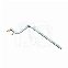 UNIVERSELE ARM XCP-DS
