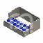 PLUG IN - 12 PERFORATIES (1)