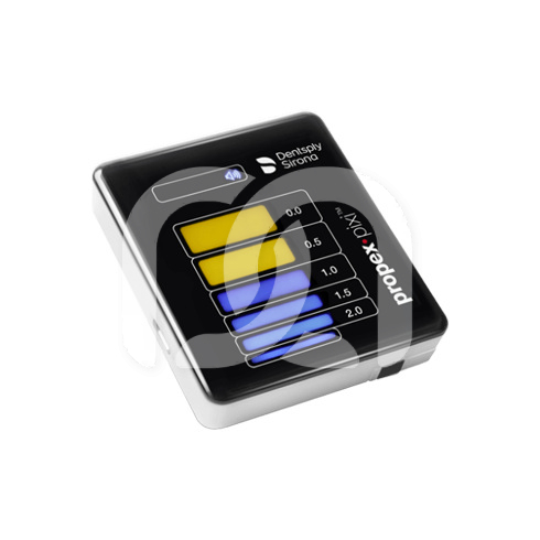 PROPEX PIXI LOCATOR
