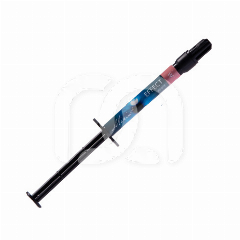 MIRIS 2 EFFECT - SPUIT VAN 2,3 G