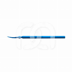 WEDGE WANDS (100) 
