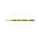 WEDGE WANDS (100) 
