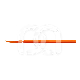 WEDGE WANDS (100) 

