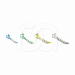 KIT WEDGE (400)