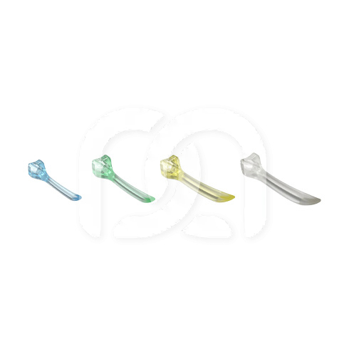 KIT WEDGE (400)