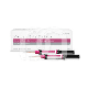 MAXCEM ELITE CHROMA - 2 SERINGUES DE 5G

 : MASSE:CHROMA, TEINTE:BLANC