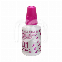 G-MULTI PRIMER (5ML)
